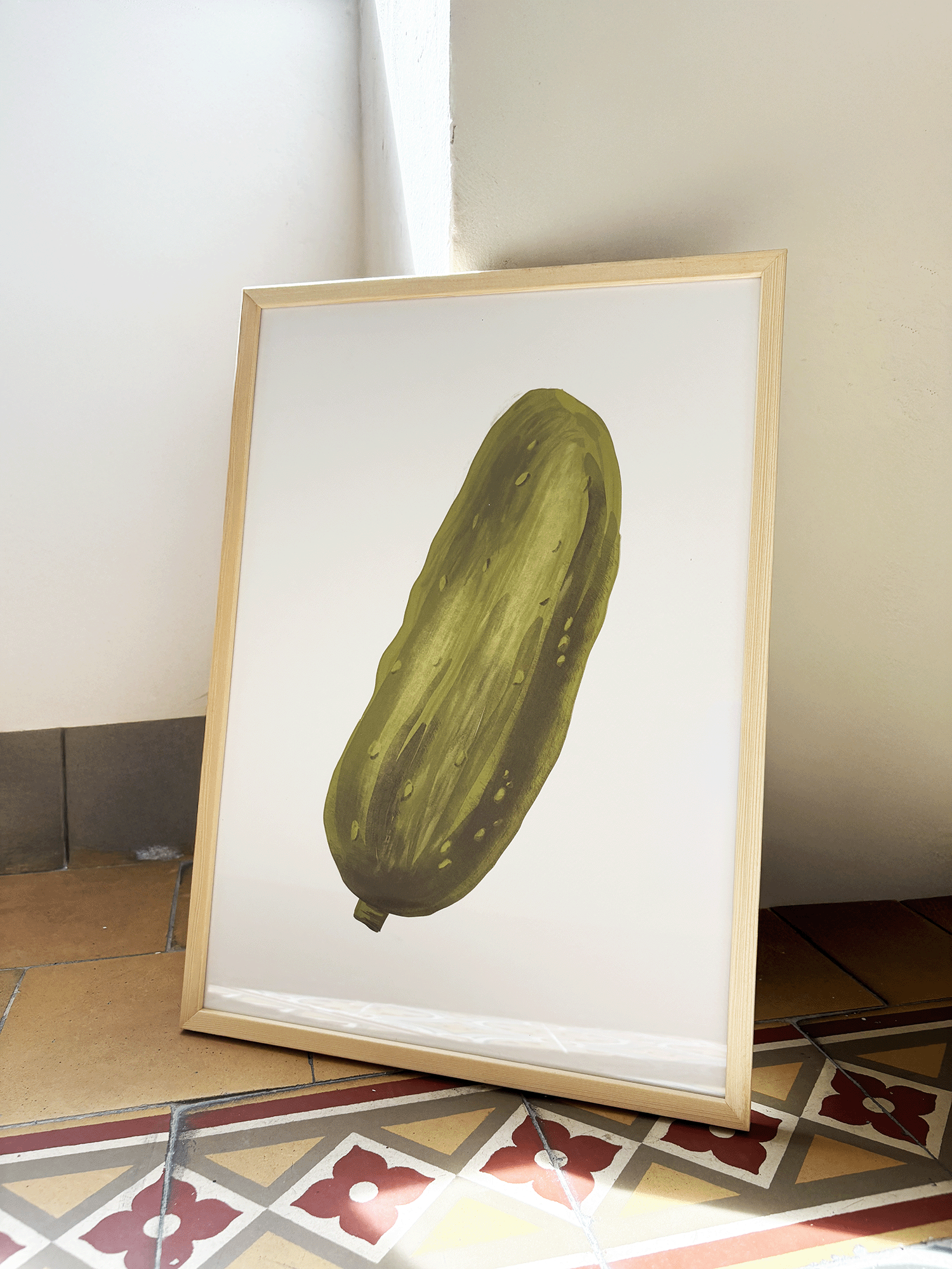 Kunstdrucke