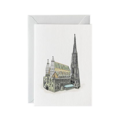 Stephansdom