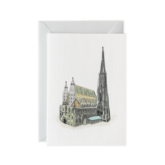 Stephansdom