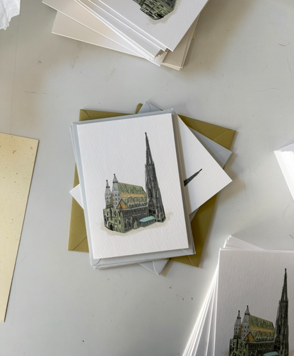 Stephansdom