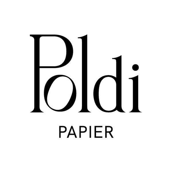 Poldi B2B